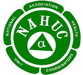 NAHUC-logo